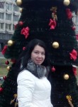 Светлана, 36 лет, Суми