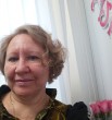 Алла
