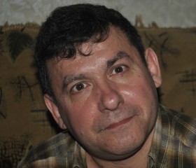 Сергей, 60 лет, Chişinău