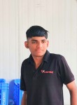 Divyesh rayka, 19 лет, Kundla