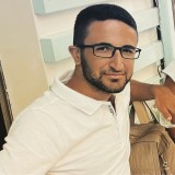 Anil, 23  , Palo Alto
