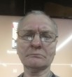 Василий Лихачев