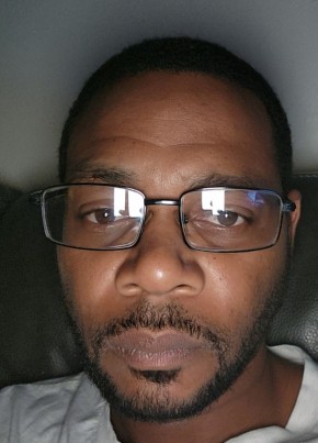 LOVETHEONLYWAY, 43, United States of America, Houston