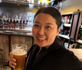 凌雪, 36, Baku