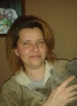 Лариса, 54 года, Краснодар