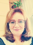 Елена - Иркутск