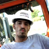 Sam, 29  , Shorewood