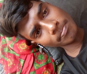 Hi, 19, Hardoi