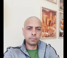 Анатолий, 44 года, Белгород