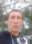 Андрей, 31 год, Краснодар
