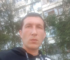 Андрей, 32 года, Краснодар
