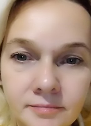 Наталья, 45, Россия, Кудымкар