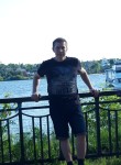 Фёдор, 40 лет, Кострома