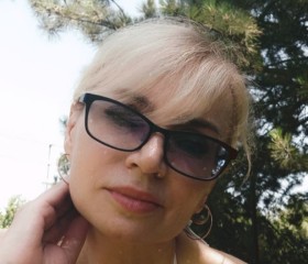 Светлана, 49 лет, Toshkent