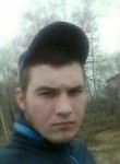 Николай, 29 лет, Клин