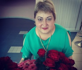Татьяна, 48 лет, Самара