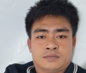 Anucha, 32, Sederot