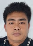 Anucha, 32, Sederot