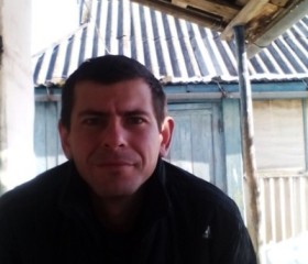 Владимир, 43 года, Нова Каховка
