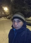 Дмитрий, 26 лет, Великий Новгород