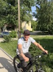 Vasiliy, 40, Yekaterinburg