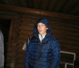 Василий, 29 лет, Йошкар-Ола