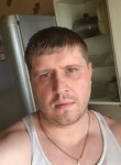Максим, 39 лет, Рязань