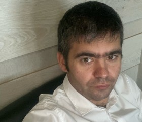 Антон Халеев, 43 года, Сочи