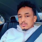 Ahmed, 34  , Federal Way