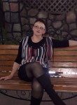 Марина - Калининград