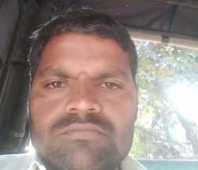Ramsanket, 38 лет, Kanpur