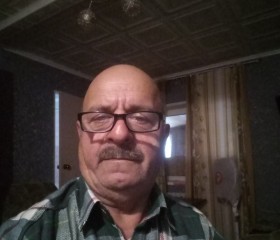 Махмуд Агаев, 66 лет, Москва