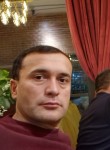 Азам, 31 год, Toshkent