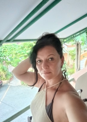 Guzyal, 51, Russia, Moscow
