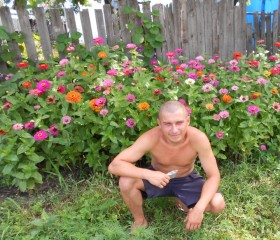 Олег, 46 лет, Кременчук