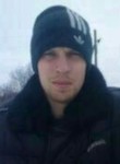 Станислав, 31 год, Кольчугино