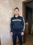 александр, 38 лет, Троицк (Челябинск)
