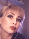 Yulia lia, 40, Krasnodar