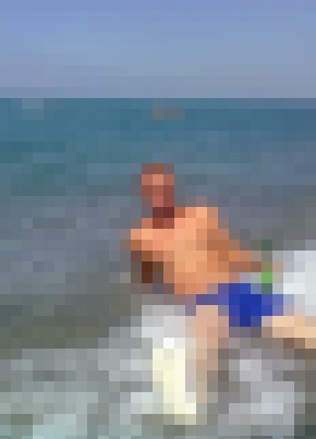 Юрий из Минеральные Воды 40 лет