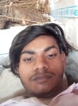 Hvhj, 18 лет, Gorakhpur (State of Uttar Pradesh)