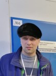 Макс - Анапа