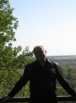 Андрей, 60 лет, Агеево