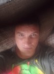 Anatoly, 36, Tula