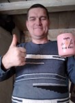 Sergey, 52, Saransk