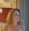 Olga