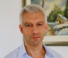 artem, 57, Krasnodar
