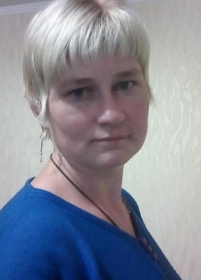 Ирина, 40, Россия, Екатеринбург