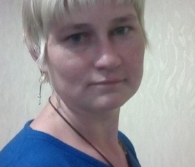 Ирина, 40 лет, Екатеринбург