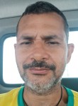 Marivaldo Antoni, 49 лет, Jaboatão
