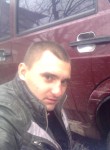 Роман, 33 года, Перевальськ